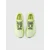 Altra Experience Flow 3