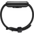 XIAOMI Smart Vatch 9 Pro Obsidian Black