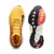 Puma Foreverrun Nitro Fade