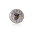 Wallity Zidni sat Myk2047-13, 11x11 cm