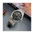 Casio MTP1381G pisana