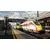 Train Sim World 4 [PS5]