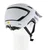 Smith Pilot MIPS MTB-čelada