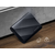 Samsung T9 zunanji SSD, 1 TB, USB-C 3.2 Gen 2x2, črn (MU-PG1T0B/EU)