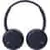 JVC HA-S36W-A Bluetooth slušalice