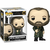 Funko POP TV: HOTD - Otto Hightower