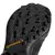 adidas TERREX AX3 MID GTX, muške planinarske cipele, crna BC0466