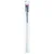 Bosch Burgija za oplate i za instalacije 2608596338, 14 x 400 mm, d 8 mm
