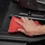 SONAX Microfiber krpa za eksterijer - 416200
