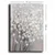 Slika Wallity 70100softc-023, 70x100cm