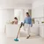 DYSON baterijski sesalnik V10 Cyclone Submarine + adapter Low Reach