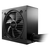 Be Quiet! PURE POWER 12 750W Gold BP003EU