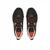 ADIDAS Muške cipele Terrex Ax4 M, Crne