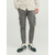 JACK & JONES Kargo hlače, siva