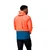 Brooks High Point Waterproof Jacket 2.0