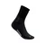 Bauerfeind Sports Run Performance Mid Cut Socks