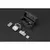 DJI Mic Mini 2 Transmitter ( CP.RN.00000531.01 )