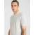 SCOTCH & SODA Majica, siva