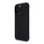 Maska na preklop Nillkin Qin Pro za iPhone 14 Pro Max, Crna