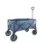 Gregory Alpaca Gear Vagon