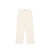 Cropp - Pantalone - nude