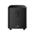slomart LAFE Ledomat, Ice Cube Maker