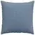 Jastučići za sofu 2 pcs Plava 80 x 80 cm Kordura tekstil