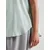 ONLY Carmakoma Bluza CARVica meta