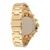 Guess Cosmic GW0465L1