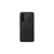 SAMSUNG Galaxy A27 5G 8/256GB Black (SM-A276BZKCEUC)