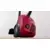 Bosch usisivac BGBS2RD1H