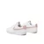 PATIKE W NIKE COURT VISION LO NN Nike - DH3158-102-8.5