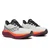 Saucony Triumph 23