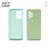 2u1 Extra case MIX paket ZELENI za A53 5G