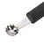 Utensil for removing tomatoes core, Gentle, 16.6 cm - Westmark