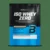 BioTech Iso Whey Zero 25 g caffe latte