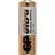 Alkalna baterija GP A23 12V/55 mAh