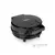 Tristar WF3089 aparat za vafle
