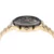 VERSACE VE2U006/22