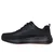 Skechers Muške patike Parnell-Gracen, 210951-BLK, Crne