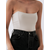 RARE by Lorena Rae Top Edna, bela