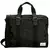 Enrico Benetti Torba za laptop, Teget