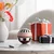 Villeroy & Boch ICONIC La petite Boule Memphis