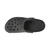 CROCS Papuče Classic 10001-0DA, Sive