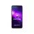 MOTOROLA pametni telefon One Macro 4GB/64GB, Ultra Violet