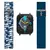 TECHMADE pametna ura DREAMER BUNDLE/BBLWDB