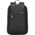TARGUS Ranac za laptop 15.6 inča TSB966GL Intellect Essentials crni