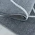 eoshop Preproga Rio 4601 srebrna (Varianta: 80x250 cm)