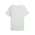 PUMA CLOUDSPUN Running Tee Men, Clothing, Créme De Mint, L