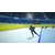 Merge Games PS5 Winter Games 2023